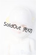 DOLK×Myou Doll/Delia Princess Cinderella ver. Limited Y-25-03-12-300-KD-ZY
