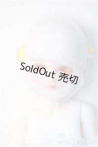 DOLK×Myou Doll/Delia Princess Cinderella ver. Limited Y-25-03-12-300-KD-ZY