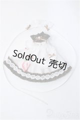 オビツ11/OF:ワンピース Y-25-07-23-159-YD-ZY