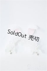 オビツ11/OF:小物 Y-25-03-12-280-YD-ZY