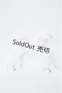 オビツ11/OF:小物 Y-25-03-12-280-YD-ZY