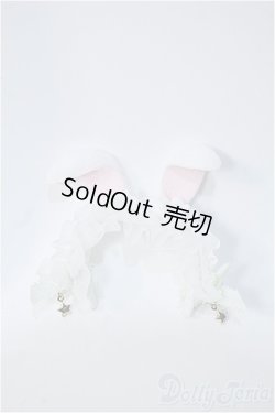 画像1: オビツ11/OF:小物 Y-25-03-12-280-YD-ZY