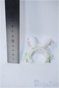 画像2: オビツ11/OF:小物 Y-25-03-12-280-YD-ZY