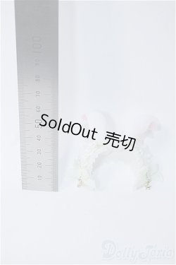 画像2: オビツ11/OF:小物 Y-25-03-12-280-YD-ZY