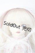 MYOUDOLL/1/6 Delia Y-25-03-12-299-YD-ZY