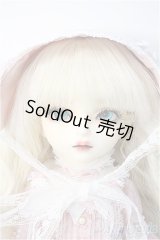 MYOUDOLL/1/6 Delia Y-25-03-12-299-YD-ZY