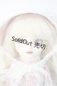 MYOUDOLL/1/6 Delia Y-25-03-12-299-YD-ZY