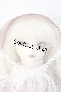 画像1: MYOUDOLL/1/6 Delia Y-25-03-12-299-YD-ZY