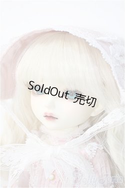 画像2: MYOUDOLL/1/6 Delia Y-25-03-12-299-YD-ZY