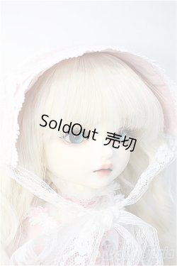 画像3: MYOUDOLL/1/6 Delia Y-25-03-12-299-YD-ZY