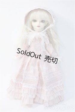 画像4: MYOUDOLL/1/6 Delia Y-25-03-12-299-YD-ZY