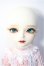 画像6: MYOUDOLL/1/6 Delia Y-25-03-12-299-YD-ZY