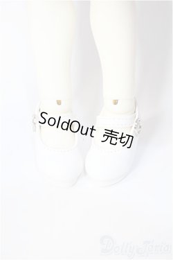 画像8: MYOUDOLL/1/6 Delia Y-25-03-12-299-YD-ZY