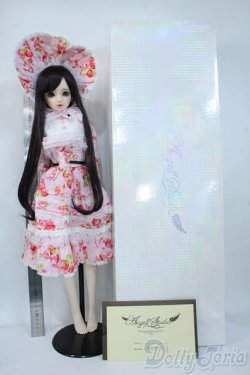 画像6: Angell Studio/Charlotte Y-25-09-03-278-YD-ZY