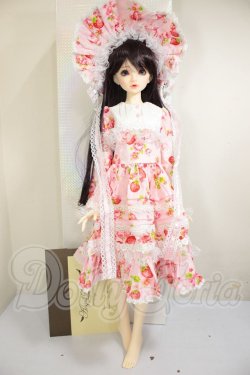 画像8: Angell Studio/Charlotte A-26-06-29-302-YD-ZA