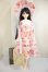 画像8: Angell Studio/Charlotte A-26-06-29-302-YD-ZA (8)