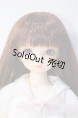 SDMGIRL/ひな:スタンダードモデル Y-25-11-26-156-YD-ZY