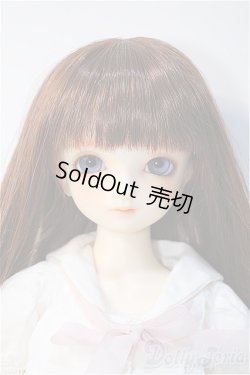 画像1: SDMGIRL/ひな:スタンダードモデル Y-25-11-26-156-YD-ZY