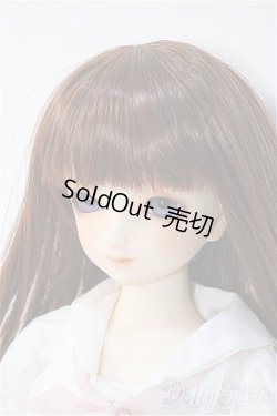 画像2: SDMGIRL/ひな:スタンダードモデル Y-25-11-26-156-YD-ZY