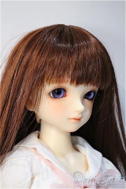 画像3: SDMGIRL/ひな:スタンダードモデル Y-25-03-12-297-YD-ZY