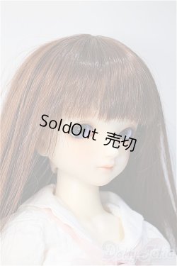 画像3: SDMGIRL/ひな:スタンダードモデル Y-25-11-26-156-YD-ZY