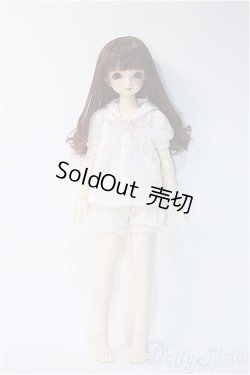 画像4: SDMGIRL/ひな:スタンダードモデル Y-25-11-26-156-YD-ZY