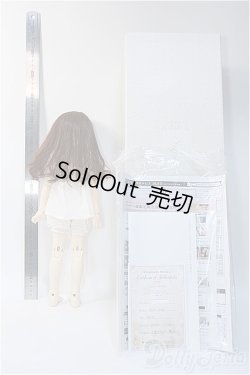 画像5: SDMGIRL/ひな:スタンダードモデル Y-25-11-26-156-YD-ZY