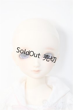 画像6: SDMGIRL/ひな:スタンダードモデル Y-25-11-26-156-YD-ZY