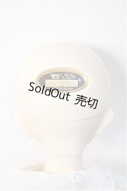 画像7: SDMGIRL/ひな:スタンダードモデル Y-25-11-26-156-YD-ZY