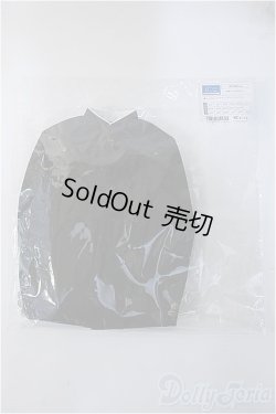 画像1: SD13boy/of：VOLKS製先輩学ラン制服セット Y-25-03-12-275-YD-ZY