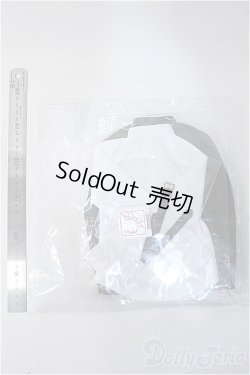 画像2: SD13boy/of：VOLKS製先輩学ラン制服セット Y-25-03-12-275-YD-ZY