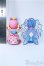 画像2: POPMART/MOLLY　2個セット Y-25-03-19-018-YD-ZY (2)