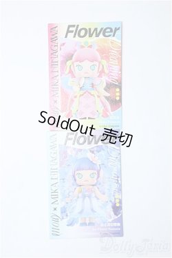 画像3: POPMART/MOLLY　2個セット Y-25-03-19-018-YD-ZY