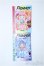 画像3: POPMART/MOLLY　2個セット Y-25-03-19-018-YD-ZY (3)