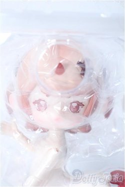 画像1: ANTU(アンティーユ)/お昼の夢:華やかな夢 Y-25-03-19-020-YD-ZY