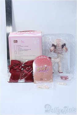 画像4: ANTU(アンティーユ)/お昼の夢:華やかな夢 Y-25-03-19-020-YD-ZY