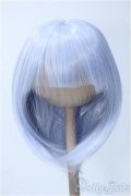 8-9inch/ウィッグ Y-25-03-19-034-YD-ZY