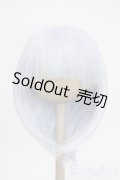 8-9inch/ウィッグ Y-25-12-10-239-YD-ZY