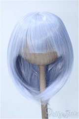 8-9inch/ウィッグ Y-25-03-19-034-YD-ZY