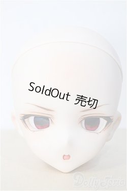 画像1: DD/DDH-10:カスタムメイクヘッド Y-25-06-18-355-YD-ZY