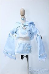MDD/OF:衣装セット Y-25-03-19-045-YD-ZY