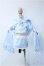 画像1: MDD/OF:衣装セット Y-25-03-19-045-YD-ZY (1)