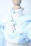 画像2: MDD/OF:衣装セット Y-25-03-19-045-YD-ZY (2)