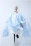 画像3: MDD/OF:衣装セット Y-25-03-19-045-YD-ZY (3)