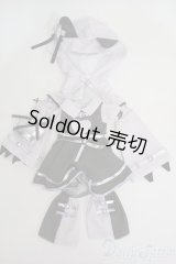 MDD/OF:衣装セット Y-26-01-21-272-YD-ZY