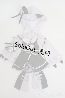 画像1: MDD/OF:衣装セット Y-26-01-21-272-YD-ZY