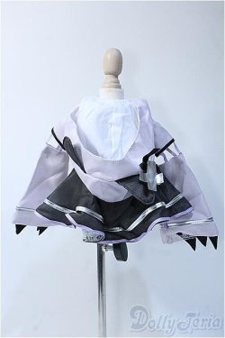 画像3: MDD/OF:衣装セット Y-25-03-19-044-YD-ZY