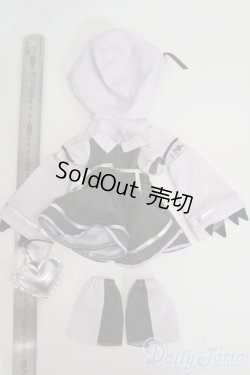 画像3: MDD/OF:衣装セット Y-26-01-21-272-YD-ZY