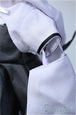 画像4: MDD/OF:衣装セット Y-25-03-19-044-YD-ZY