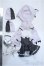 画像6: MDD/OF:衣装セット Y-25-03-19-044-YD-ZY